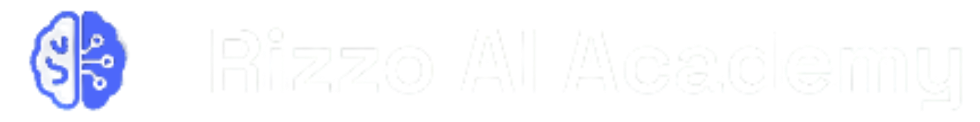 Rizzo AI Academy