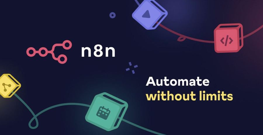 Corso No-Code su n8n