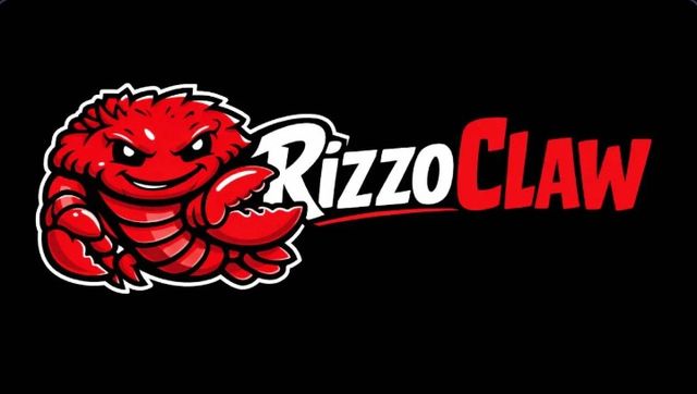 Workshop Workshop su RizzoClaw