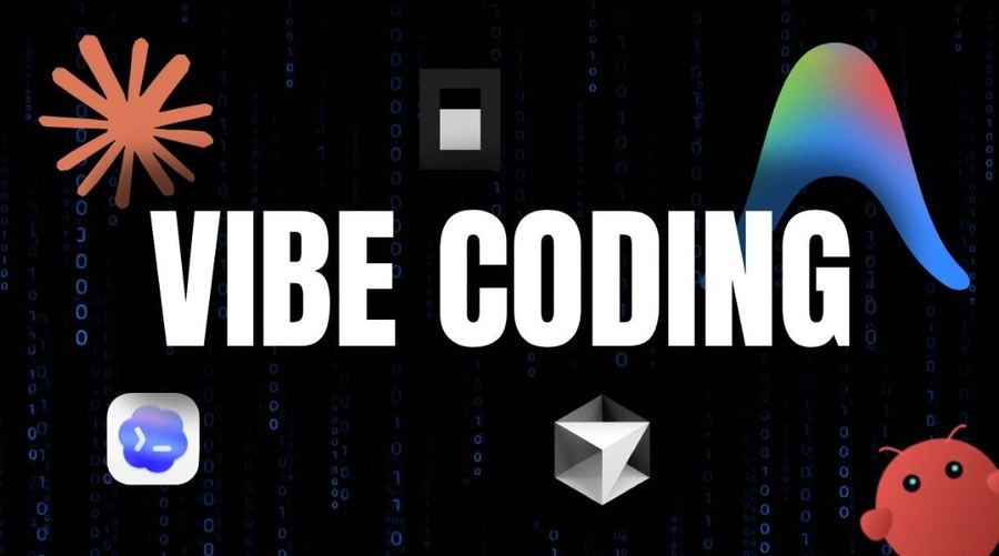 Corso Vibe Coding