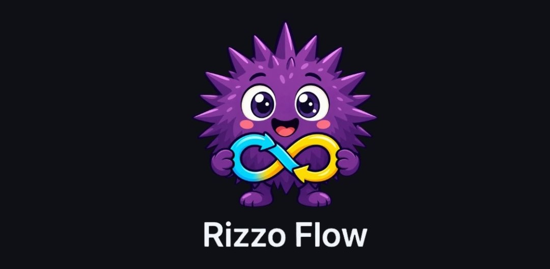 Rizzo Flow