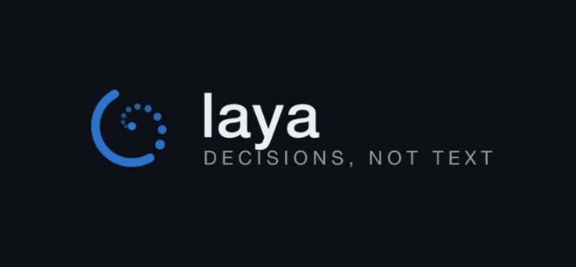 Laya
