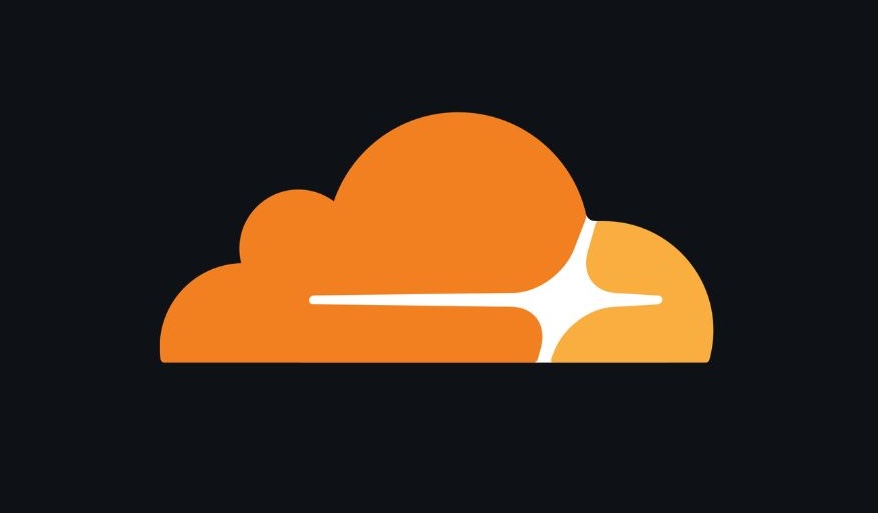Clef di Cloudflare