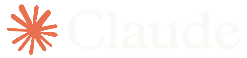 Claude di Anthropic